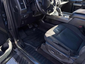 Ford F150 CARFAX АВТО КРЕДИТ - 18300 лв. / 9356.64 € - 37204827 6 | Car24.bg Ford F150 CARFAX АВТО КРЕДИТ - 18300 лв. / 9356.64 € - 37204827 6