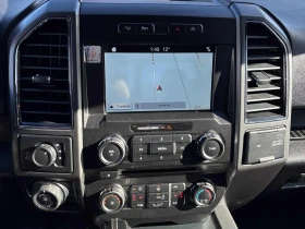 Ford F150 CARFAX АВТО КРЕДИТ - 18300 лв. / 9356.64 € - 37204827 11 | Car24.bg Ford F150 CARFAX АВТО КРЕДИТ - 18300 лв. / 9356.64 € - 37204827 11