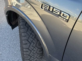 Ford F150 CARFAX АВТО КРЕДИТ - 18300 лв. / 9356.64 € - 37204827 13 | Car24.bg Ford F150 CARFAX АВТО КРЕДИТ - 18300 лв. / 9356.64 € - 37204827 13