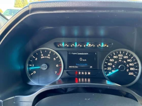 Ford F150 CARFAX АВТО КРЕДИТ - 18300 лв. / 9356.64 € - 37204827 7 | Car24.bg Ford F150 CARFAX АВТО КРЕДИТ - 18300 лв. / 9356.64 € - 37204827 7