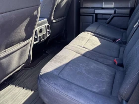 Ford F150 CARFAX АВТО КРЕДИТ - 18300 лв. / 9356.64 € - 37204827 9 | Car24.bg Ford F150 CARFAX АВТО КРЕДИТ - 18300 лв. / 9356.64 € - 37204827 9