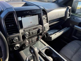 Ford F150 CARFAX АВТО КРЕДИТ - 18300 лв. / 9356.64 € - 37204827 8 | Car24.bg Ford F150 CARFAX АВТО КРЕДИТ - 18300 лв. / 9356.64 € - 37204827 8