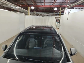 Mercedes-Benz GLC 2016 * 300 * CARFAX * ОТ ПРЕДСТАВИТЕЛСТВО - 13890 € / 27166.48 лв. - 41844713 8 | Car24.bg Mercedes-Benz GLC 2016 * 300 * CARFAX * ОТ ПРЕДСТАВИТЕЛСТВО - 13890 € / 27166.48 лв. - 41844713 8