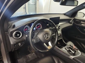 Mercedes-Benz GLC 2016 * 300 * CARFAX * ОТ ПРЕДСТАВИТЕЛСТВО - 13890 € / 27166.48 лв. - 41844713 10 | Car24.bg Mercedes-Benz GLC 2016 * 300 * CARFAX * ОТ ПРЕДСТАВИТЕЛСТВО - 13890 € / 27166.48 лв. - 41844713 10