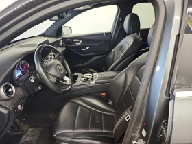 Mercedes-Benz GLC 2016 * 300 * CARFAX * ОТ ПРЕДСТАВИТЕЛСТВО - 13890 € / 27166.48 лв. - 41844713 9 | Car24.bg Mercedes-Benz GLC 2016 * 300 * CARFAX * ОТ ПРЕДСТАВИТЕЛСТВО - 13890 € / 27166.48 лв. - 41844713 9