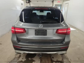 Mercedes-Benz GLC 2016 * 300 * CARFAX * ОТ ПРЕДСТАВИТЕЛСТВО - 13890 € / 27166.48 лв. - 41844713 5 | Car24.bg Mercedes-Benz GLC 2016 * 300 * CARFAX * ОТ ПРЕДСТАВИТЕЛСТВО - 13890 € / 27166.48 лв. - 41844713 5