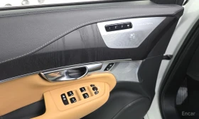 Volvo Xc90 ULTIMATE* BRIGHT* 360КАМЕРА* LANE* ASSIST* ПАНОРАМ | Auto.bg — изображение 6 Volvo Xc90 ULTIMATE* BRIGHT* 360КАМЕРА* LANE* ASSIST* ПАНОРАМ | Auto.bg — изображение 6