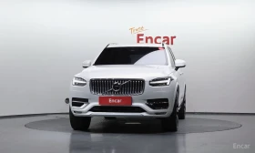 Volvo Xc90 ULTIMATE* BRIGHT* 360КАМЕРА* LANE* ASSIST* ПАНОРАМ | Auto.bg — изображение 3 Volvo Xc90 ULTIMATE* BRIGHT* 360КАМЕРА* LANE* ASSIST* ПАНОРАМ | Auto.bg — изображение 3
