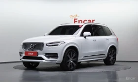 Volvo Xc90 ULTIMATE* BRIGHT* 360КАМЕРА* LANE* ASSIST* ПАНОРАМ