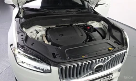 Volvo Xc90 ULTIMATE* BRIGHT* 360КАМЕРА* LANE* ASSIST* ПАНОРАМ | Auto.bg — изображение 16 Volvo Xc90 ULTIMATE* BRIGHT* 360КАМЕРА* LANE* ASSIST* ПАНОРАМ | Auto.bg — изображение 16