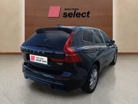 Volvo XC60 T8 2.0L | Auto.bg — изображение 5 Volvo XC60 T8 2.0L | Auto.bg — изображение 5