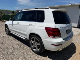 Mercedes-Benz GLK 220CDI /// TOP /// | Auto.bg — изображение 5 Mercedes-Benz GLK 220CDI /// TOP /// | Auto.bg — изображение 5