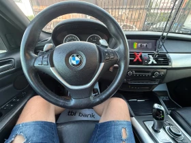 BMW X6 3.5 286 | Auto.bg — изображение 9 BMW X6 3.5 286 | Auto.bg — изображение 9