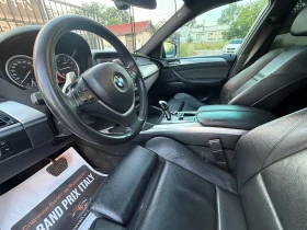 BMW X6 3.5 286 | Auto.bg — изображение 7 BMW X6 3.5 286 | Auto.bg — изображение 7