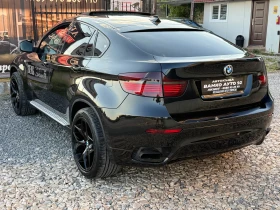 BMW X6 3.5 286 | Auto.bg — изображение 4 BMW X6 3.5 286 | Auto.bg — изображение 4