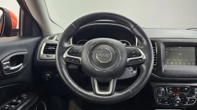 Jeep Compass 2.4* ЛЮК* KEYLESS* КРАЙНА ЦЕНА | Auto.bg — изображение 15 Jeep Compass 2.4* ЛЮК* KEYLESS* КРАЙНА ЦЕНА | Auto.bg — изображение 15