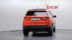 Jeep Compass 2.4* ЛЮК* KEYLESS* КРАЙНА ЦЕНА | Auto.bg — изображение 4 Jeep Compass 2.4* ЛЮК* KEYLESS* КРАЙНА ЦЕНА | Auto.bg — изображение 4
