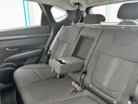 Hyundai Tucson 24 МЕСЕЦА ГАРАНЦИЯ!!!DIGITAL* КРУИЗ КОНТРОЛ* | Auto.bg — изображение 12 Hyundai Tucson 24 МЕСЕЦА ГАРАНЦИЯ!!!DIGITAL* КРУИЗ КОНТРОЛ* | Auto.bg — изображение 12
