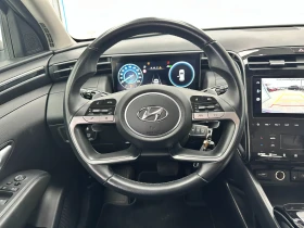 Hyundai Tucson 24 МЕСЕЦА ГАРАНЦИЯ!!!DIGITAL* КРУИЗ КОНТРОЛ* | Auto.bg — изображение 10 Hyundai Tucson 24 МЕСЕЦА ГАРАНЦИЯ!!!DIGITAL* КРУИЗ КОНТРОЛ* | Auto.bg — изображение 10