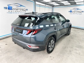 Hyundai Tucson 24 МЕСЕЦА ГАРАНЦИЯ!!!DIGITAL* КРУИЗ КОНТРОЛ* | Auto.bg — изображение 4 Hyundai Tucson 24 МЕСЕЦА ГАРАНЦИЯ!!!DIGITAL* КРУИЗ КОНТРОЛ* | Auto.bg — изображение 4