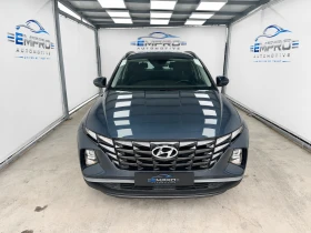Hyundai Tucson 24 МЕСЕЦА ГАРАНЦИЯ!!!DIGITAL* КРУИЗ КОНТРОЛ* | Auto.bg — изображение 2 Hyundai Tucson 24 МЕСЕЦА ГАРАНЦИЯ!!!DIGITAL* КРУИЗ КОНТРОЛ* | Auto.bg — изображение 2