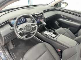 Hyundai Tucson 24 МЕСЕЦА ГАРАНЦИЯ!!!DIGITAL* КРУИЗ КОНТРОЛ* | Auto.bg — изображение 7 Hyundai Tucson 24 МЕСЕЦА ГАРАНЦИЯ!!!DIGITAL* КРУИЗ КОНТРОЛ* | Auto.bg — изображение 7