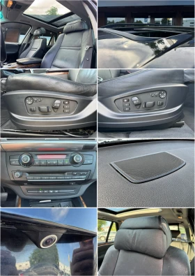 BMW X5 3.0D* Kamera* Recaro* Памет* Лизинг | Auto.bg — изображение 15 BMW X5 3.0D* Kamera* Recaro* Памет* Лизинг | Auto.bg — изображение 15