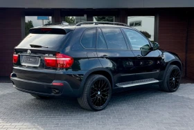 BMW X5 3.0D* Kamera* Recaro* Памет* Лизинг | Auto.bg — изображение 6 BMW X5 3.0D* Kamera* Recaro* Памет* Лизинг | Auto.bg — изображение 6