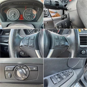 BMW X5 3.0D* Kamera* Recaro* Памет* Лизинг | Auto.bg — изображение 13 BMW X5 3.0D* Kamera* Recaro* Памет* Лизинг | Auto.bg — изображение 13