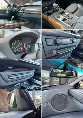 BMW X5 3.0D* Kamera* Recaro* Памет* Лизинг | Auto.bg — изображение 16 BMW X5 3.0D* Kamera* Recaro* Памет* Лизинг | Auto.bg — изображение 16