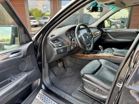 BMW X5 3.0D* Kamera* Recaro* Памет* Лизинг | Auto.bg — изображение 8 BMW X5 3.0D* Kamera* Recaro* Памет* Лизинг | Auto.bg — изображение 8
