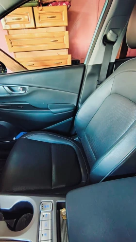 Hyundai Kona - 15500 € - 57586425 13 | Car24.bg Hyundai Kona - 15500 € - 57586425 13