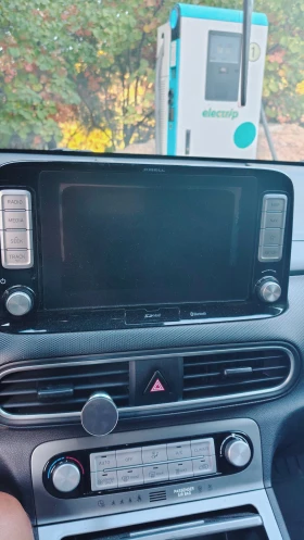 Hyundai Kona - 15500 € - 57586425 6 | Car24.bg Hyundai Kona - 15500 € - 57586425 6