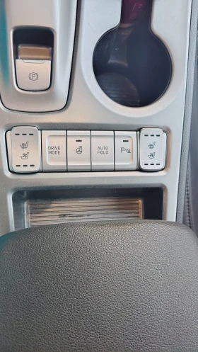 Hyundai Kona - 15500 € - 57586425 7 | Car24.bg Hyundai Kona - 15500 € - 57586425 7