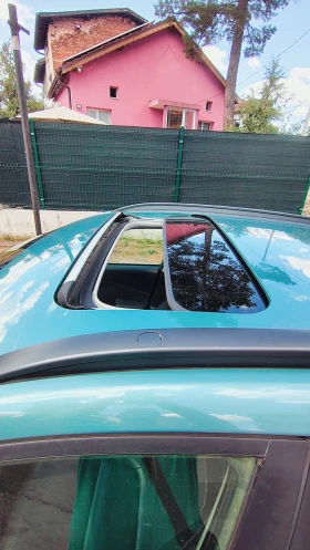Hyundai Kona - 15500 € - 57586425 5 | Car24.bg Hyundai Kona - 15500 € - 57586425 5