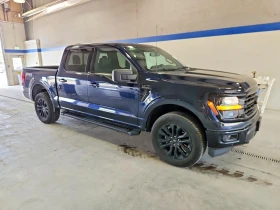 Ford F150 3.5l Xlt | Auto.bg — изображение 4 Ford F150 3.5l Xlt | Auto.bg — изображение 4