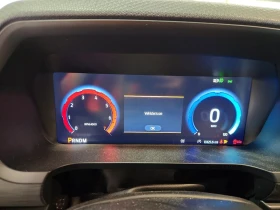 Ford F150 3.5l Xlt | Auto.bg — изображение 9 Ford F150 3.5l Xlt | Auto.bg — изображение 9