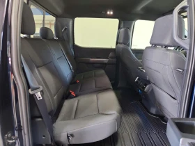 Ford F150 3.5l Xlt | Auto.bg — изображение 10 Ford F150 3.5l Xlt | Auto.bg — изображение 10