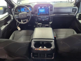 Ford F150 3.5l Xlt | Auto.bg — изображение 8 Ford F150 3.5l Xlt | Auto.bg — изображение 8