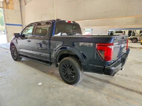 Ford F150 3.5l Xlt | Auto.bg — изображение 2 Ford F150 3.5l Xlt | Auto.bg — изображение 2