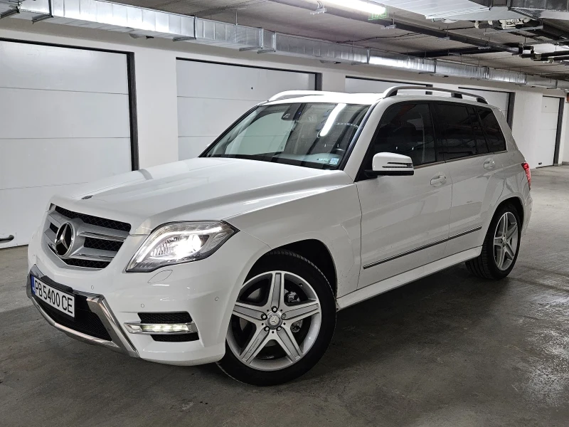 Mercedes-Benz GLK 250 CDI AMG PACK 4 MATIC 8 гуми Euro6 7G Tron Plus - 36500 лв. / 18662.15 € - 42333954 1 | Car24.bg Mercedes-Benz GLK 250 CDI AMG PACK 4 MATIC 8 гуми Euro6 7G Tron Plus - 36500 лв. / 18662.15 € - 42333954 1