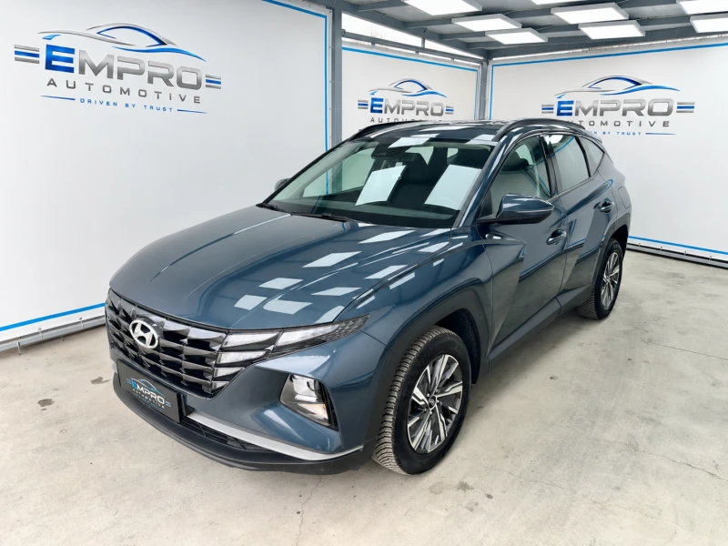 Hyundai Tucson 24 МЕСЕЦА ГАРАНЦИЯ!!!DIGITAL* КРУИЗ КОНТРОЛ* - 19400 € - 20172132 1 | Car24.bg Hyundai Tucson 24 МЕСЕЦА ГАРАНЦИЯ!!!DIGITAL* КРУИЗ КОНТРОЛ* - 19400 € - 20172132 1