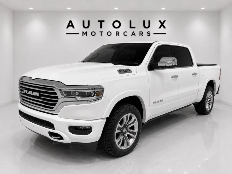 Dodge RAM 1500 LIMITED LONGHORN - 23500 € - 46371342 1 | Car24.bg Dodge RAM 1500 LIMITED LONGHORN - 23500 € - 46371342 1