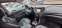 Обява за продажба на Hyundai Santa fe 2.2 CRDI FULL НАВИ КАМЕРА ПАНОРАМА ЛИЗИНГ ВИДЕО  ~34 800 лв. - изображение 11