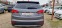 Обява за продажба на Hyundai Santa fe 2.2 CRDI FULL НАВИ КАМЕРА ПАНОРАМА ЛИЗИНГ ВИДЕО  ~34 800 лв. - изображение 5