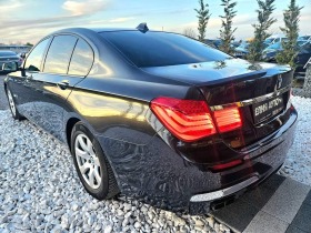 BMW 730 D XDRIVE M PACK FULL TOP  100% | Mobile.bg   6