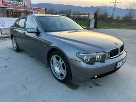 BMW 730 730D  | Mobile.bg — малка снимка 2