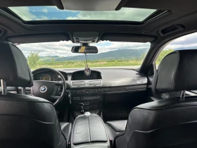 BMW 730 730D  | Mobile.bg — малка снимка 11