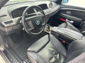 BMW 730 730D  | Mobile.bg — малка снимка 9
