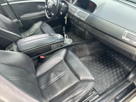 BMW 730 730D  | Mobile.bg — малка снимка 10